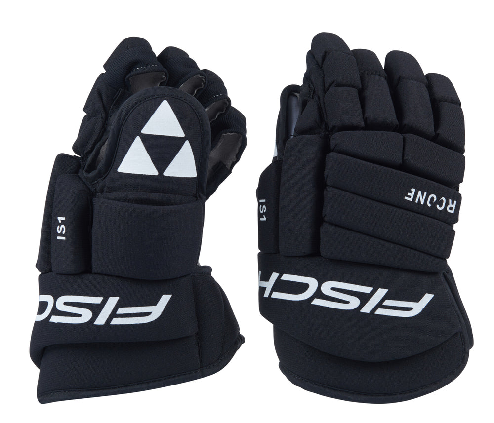 RC ONE IS1 GLOVE 9"