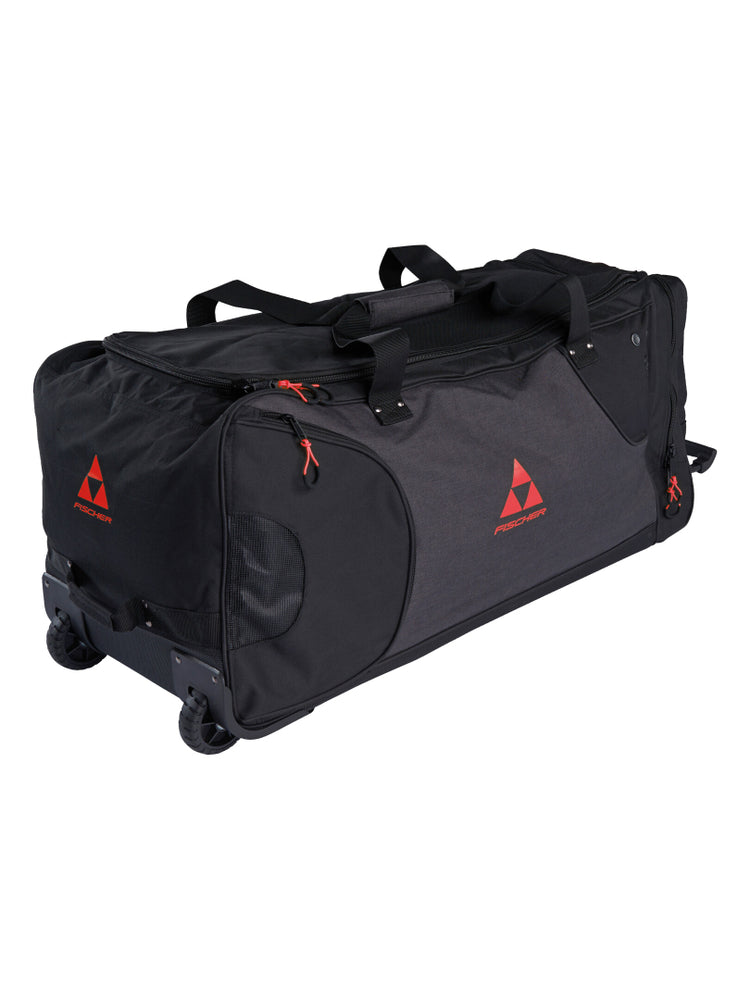 SPIELER-TASCHE JR