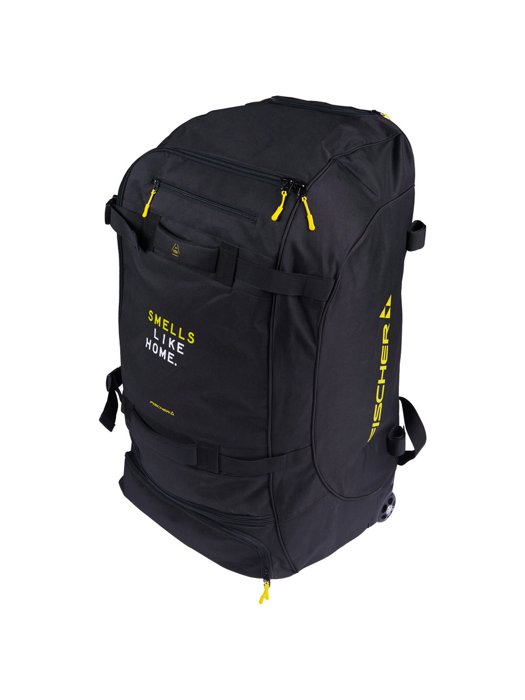 SPIELER HOCHTASCHE