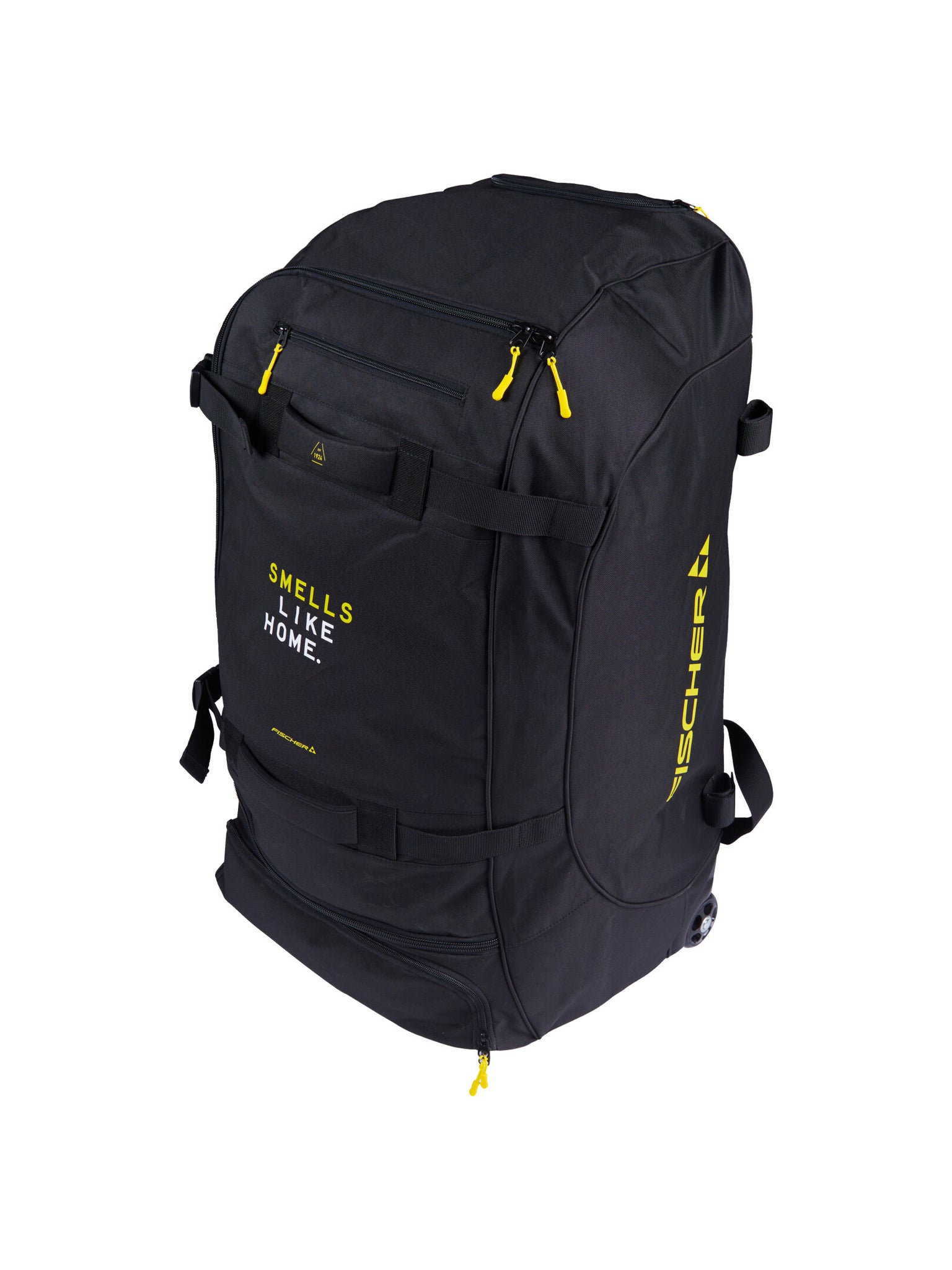 VERTIKALE SPIELERTASCHE SR