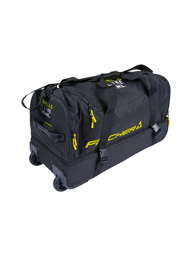 REFEREE-TASCHE FÜR SCHULUNGSGERÄT