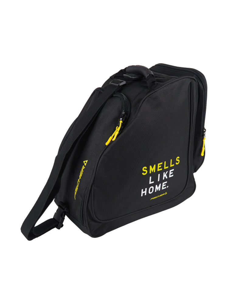 SKATETASCHE DELUXE