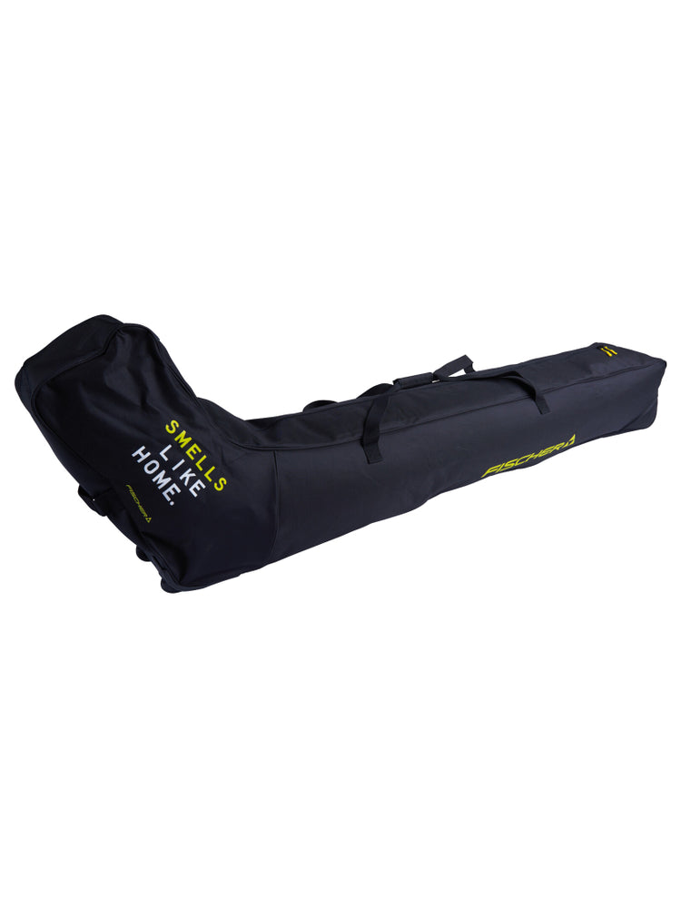 TEAM-STICKBAG