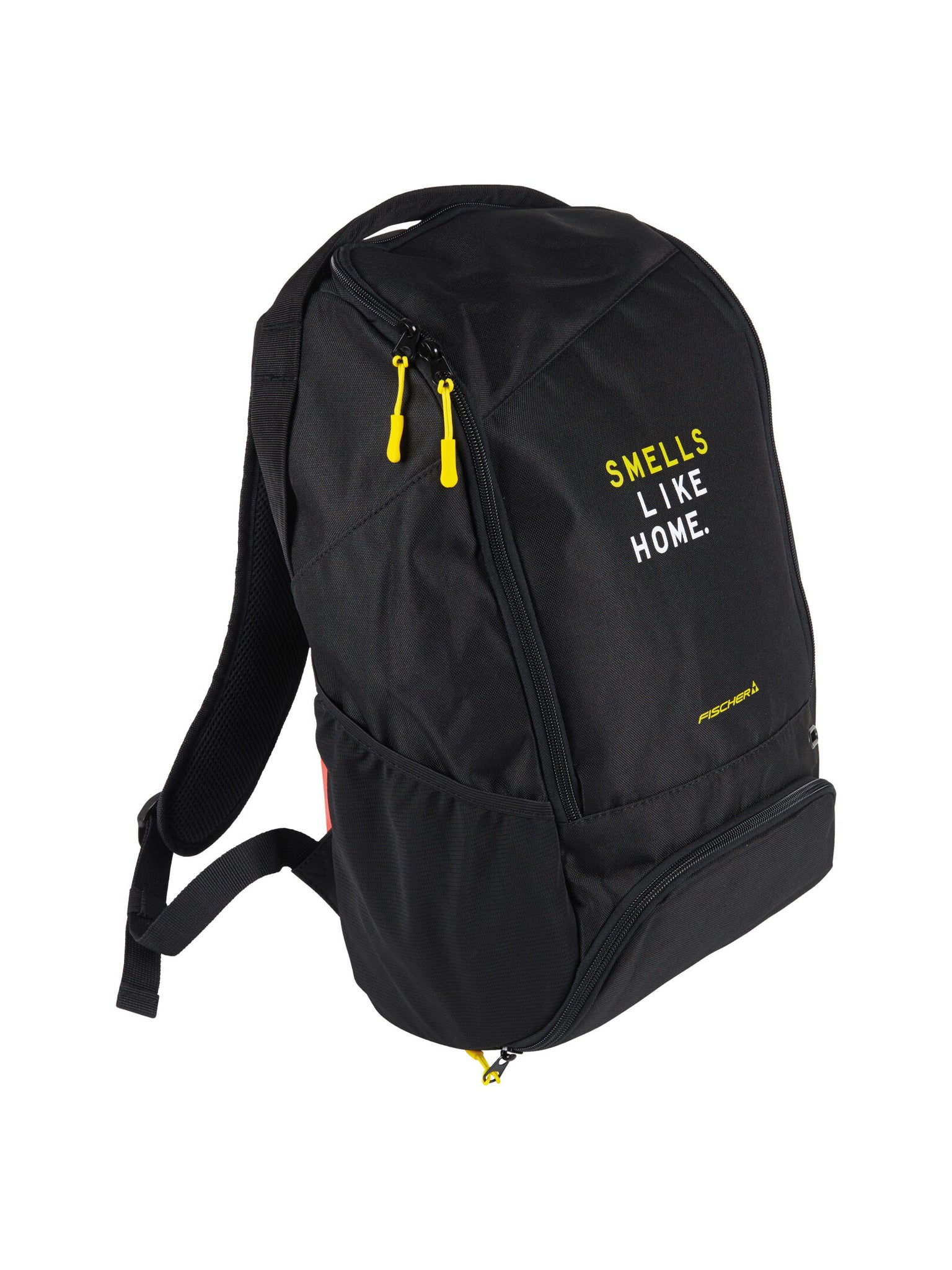 TRAINER-RUCKSACK