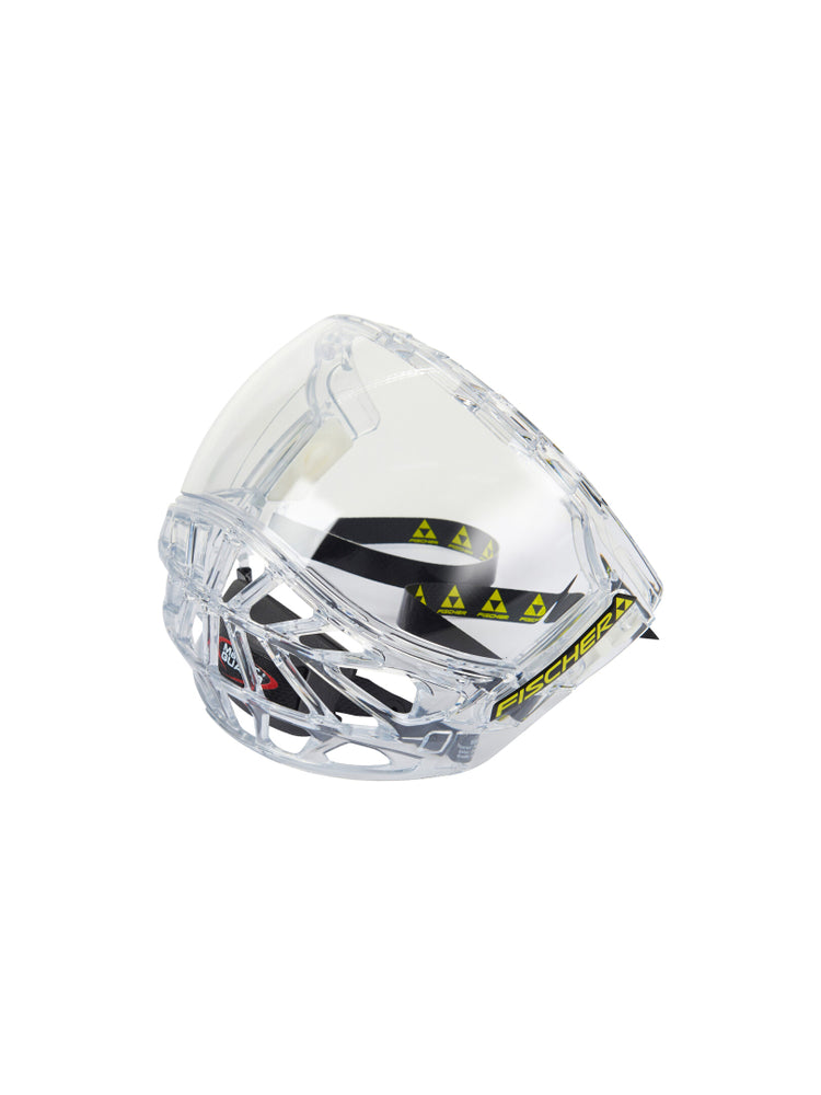 FULL SHIELD REPLACEMENT VISOR