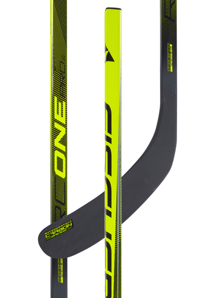 RC ONE PRO 2 SR