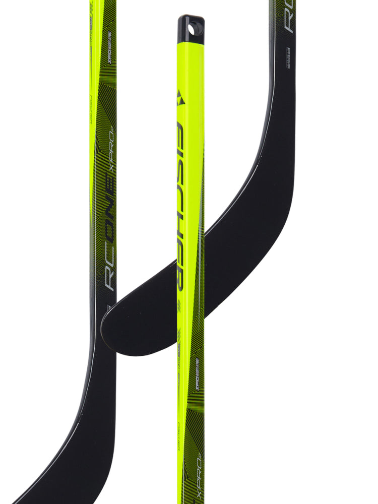 RC ONE XPRO 2 MINI STICK