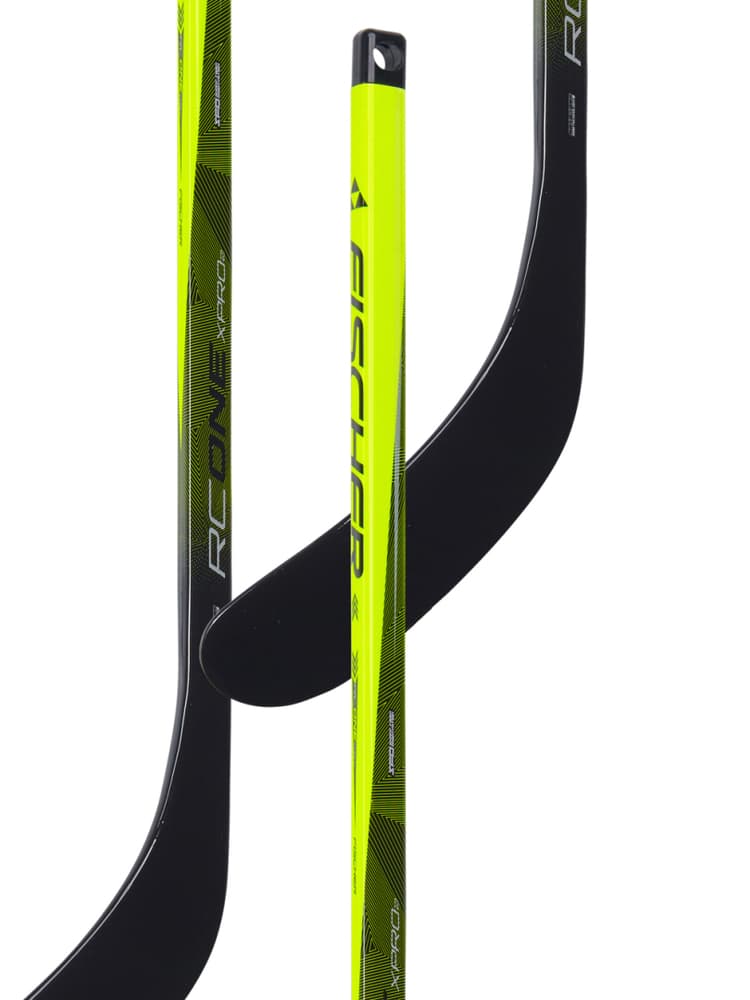 RC ONE XPRO 2 MINI STICK