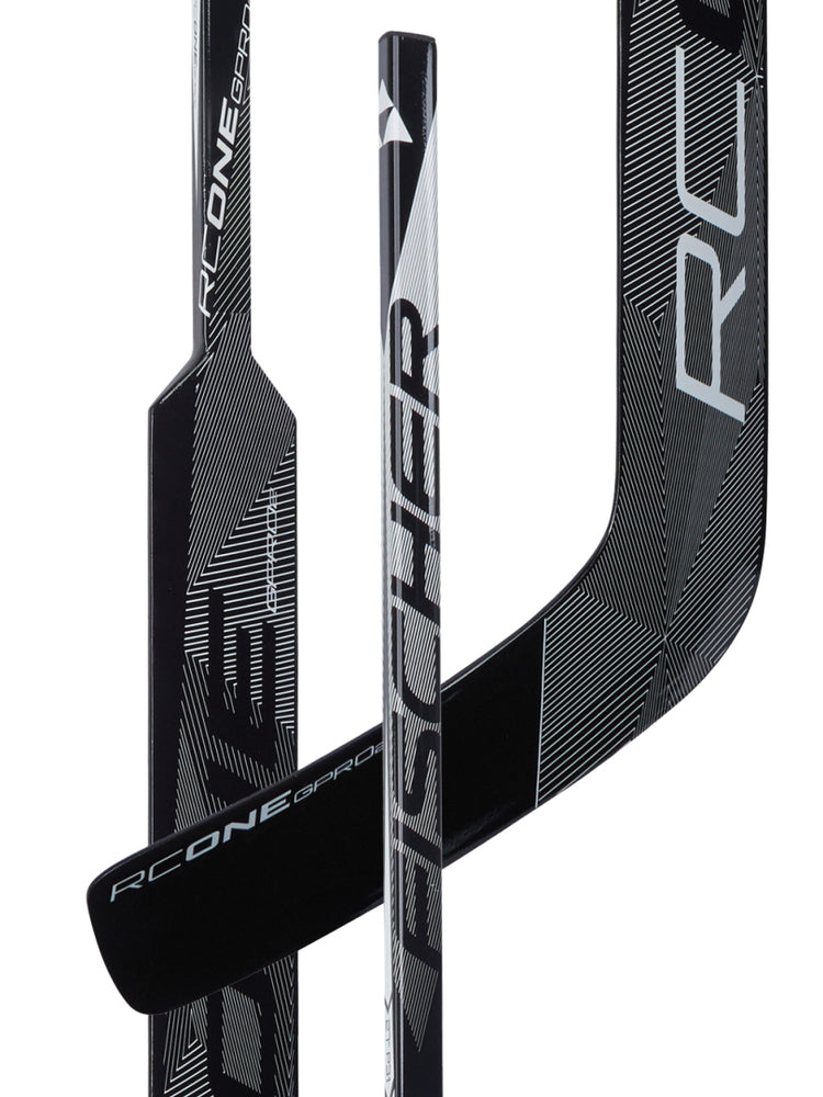 RC ONE GPRO 2 JR