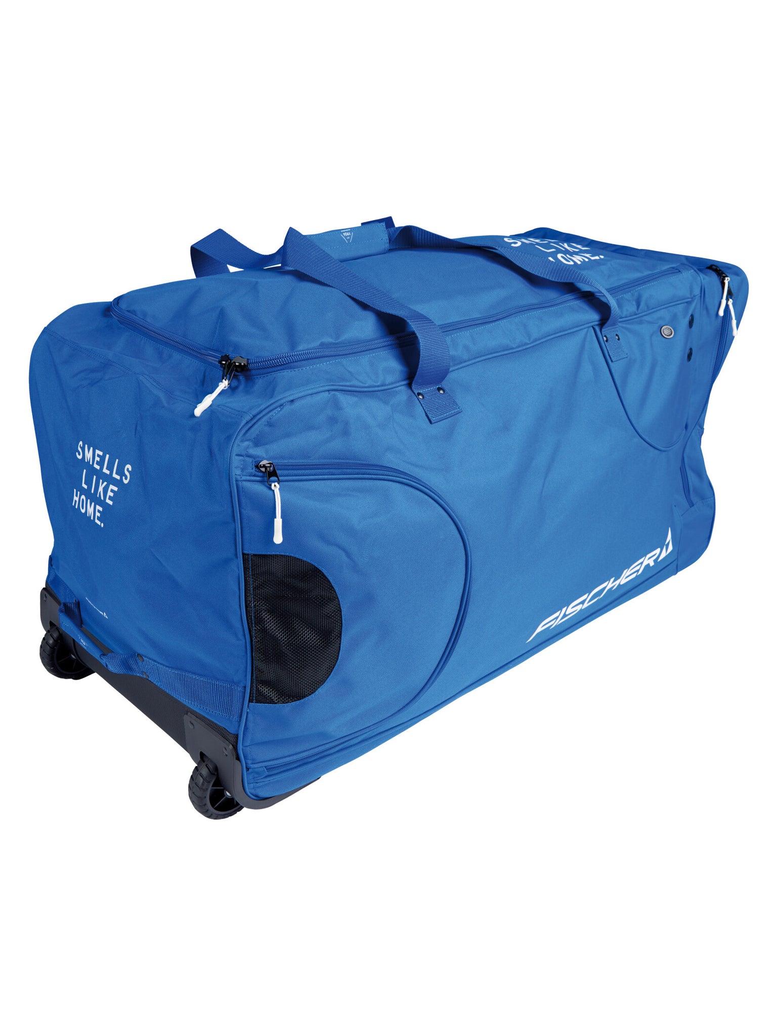 GOALIE BAG