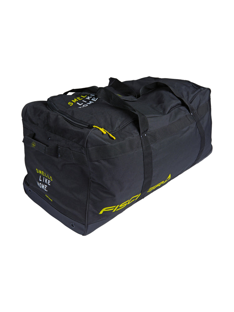 TEAMTASCHE SR