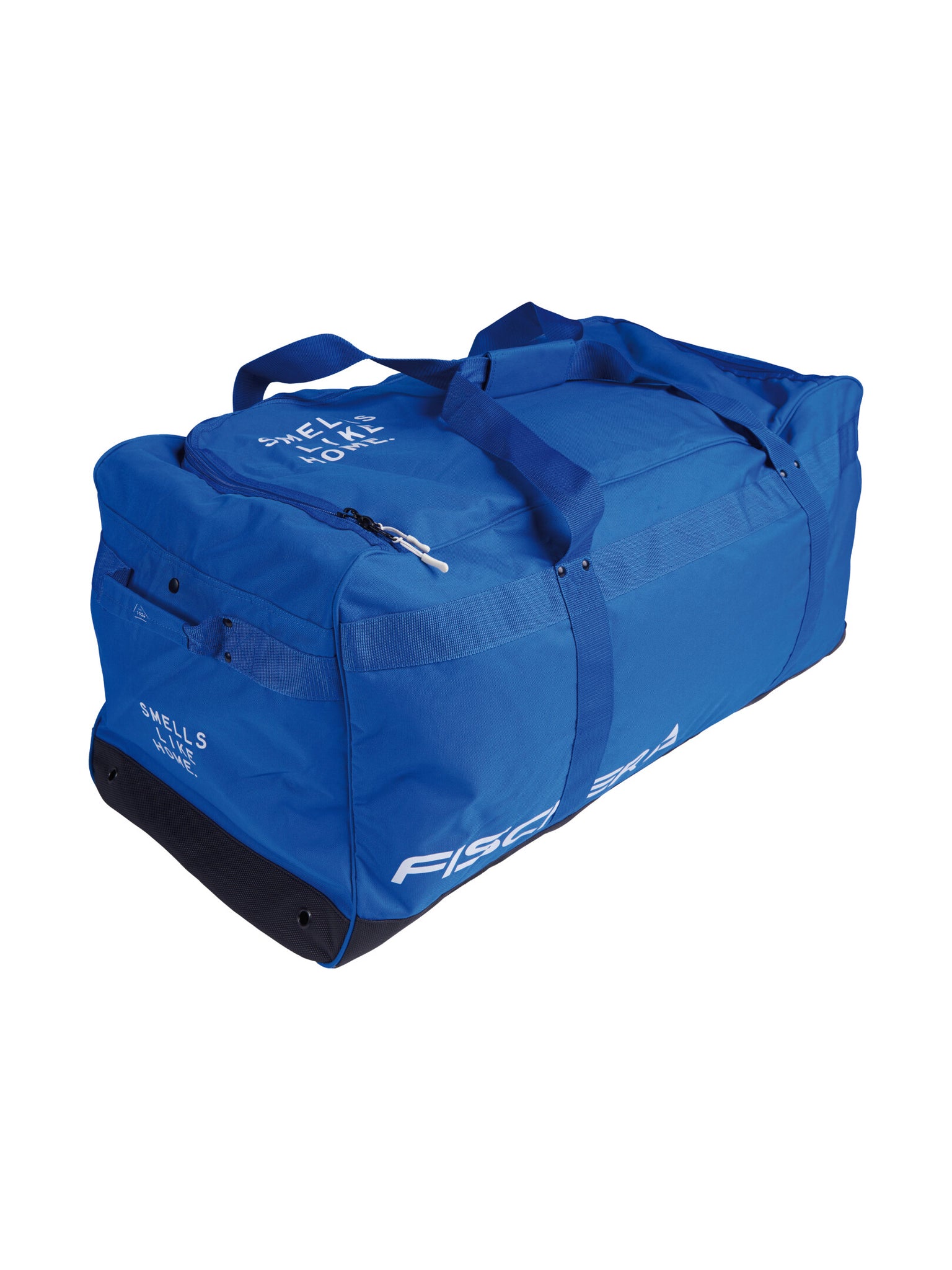 TEAMTASCHE SR