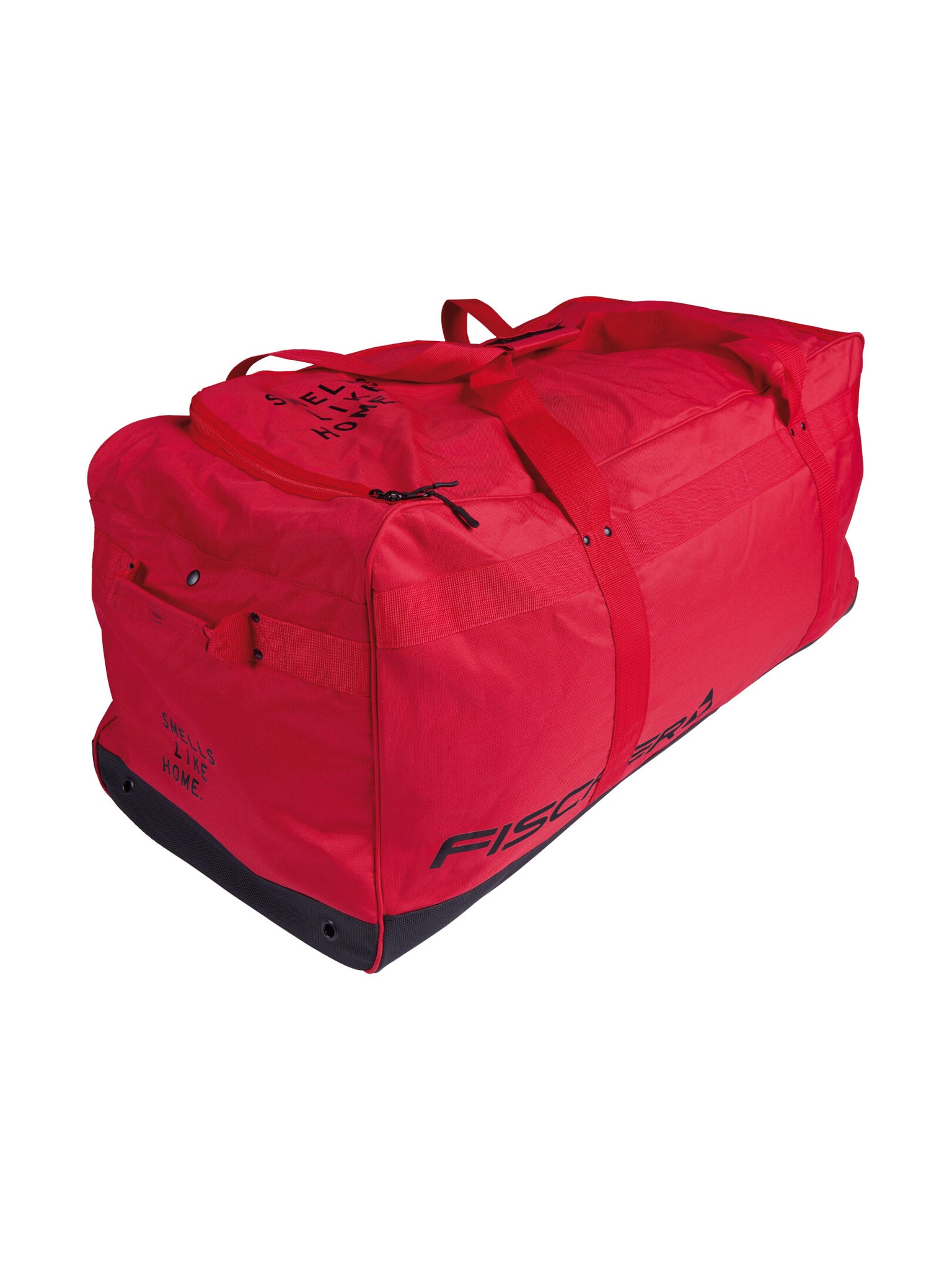 TEAMTASCHE SR