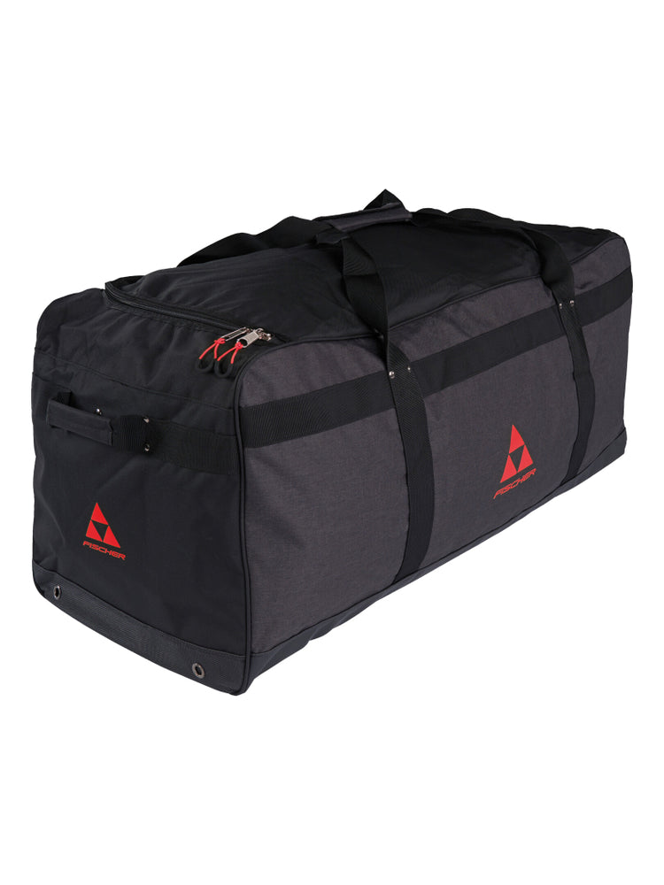 TEAM BAG JR