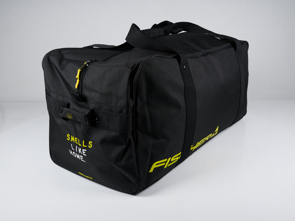 TEAM TAS JUG