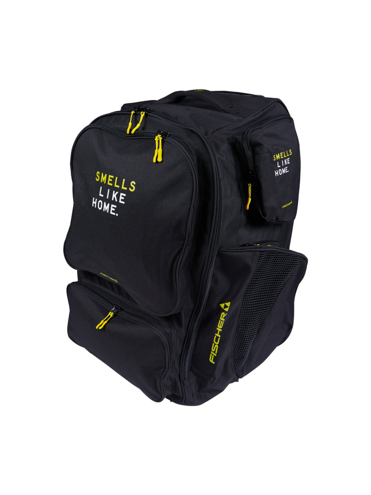 SPIELER-RUCKSACK SR