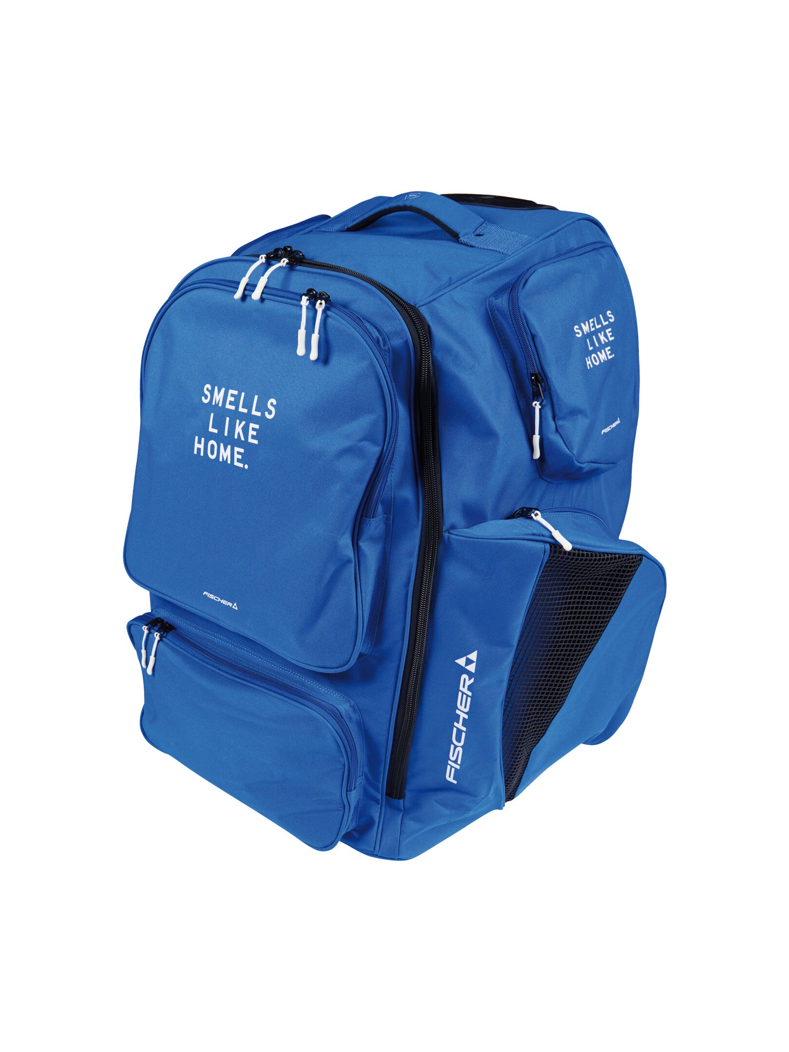 SPIELER-RUCKSACK SR