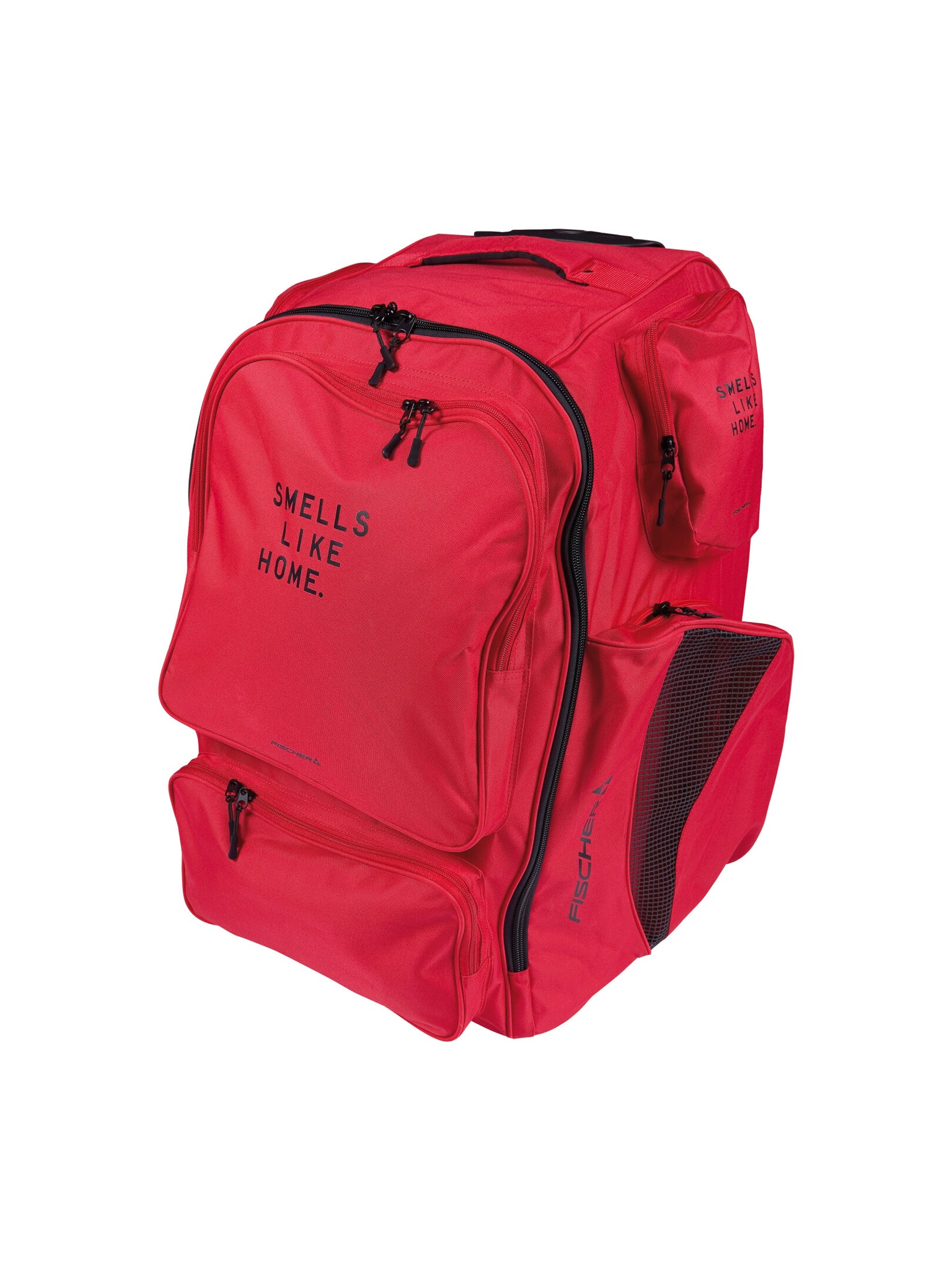 SPIELER-RUCKSACK SR