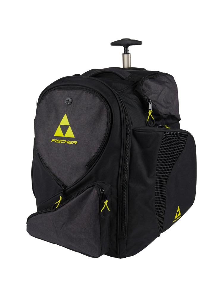 JUNIOR-RUCKSACK