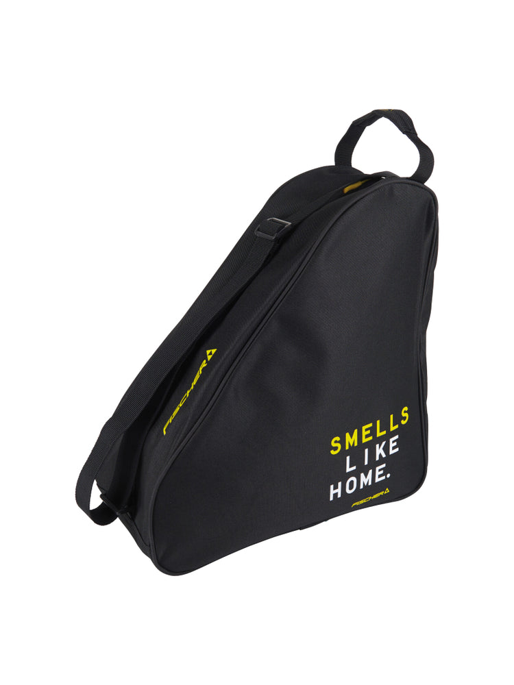 SKATETASCHE