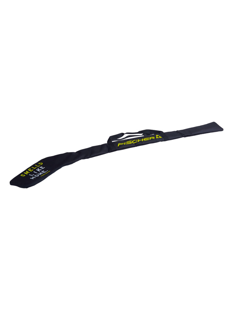STICKTASCHE