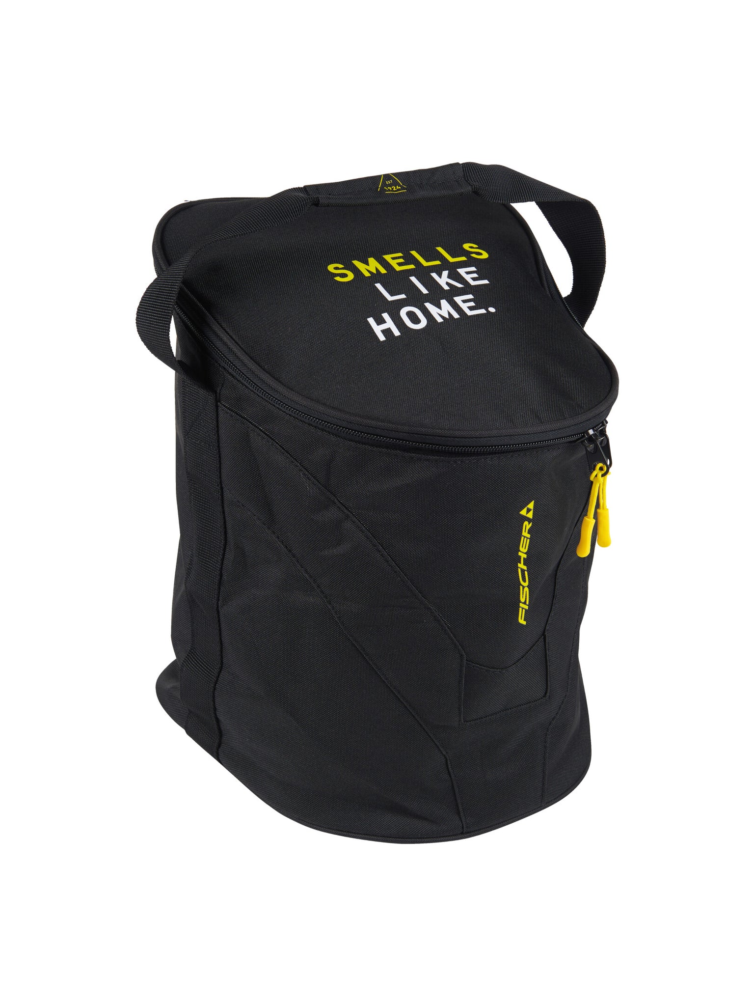 PUCK-TASCHE