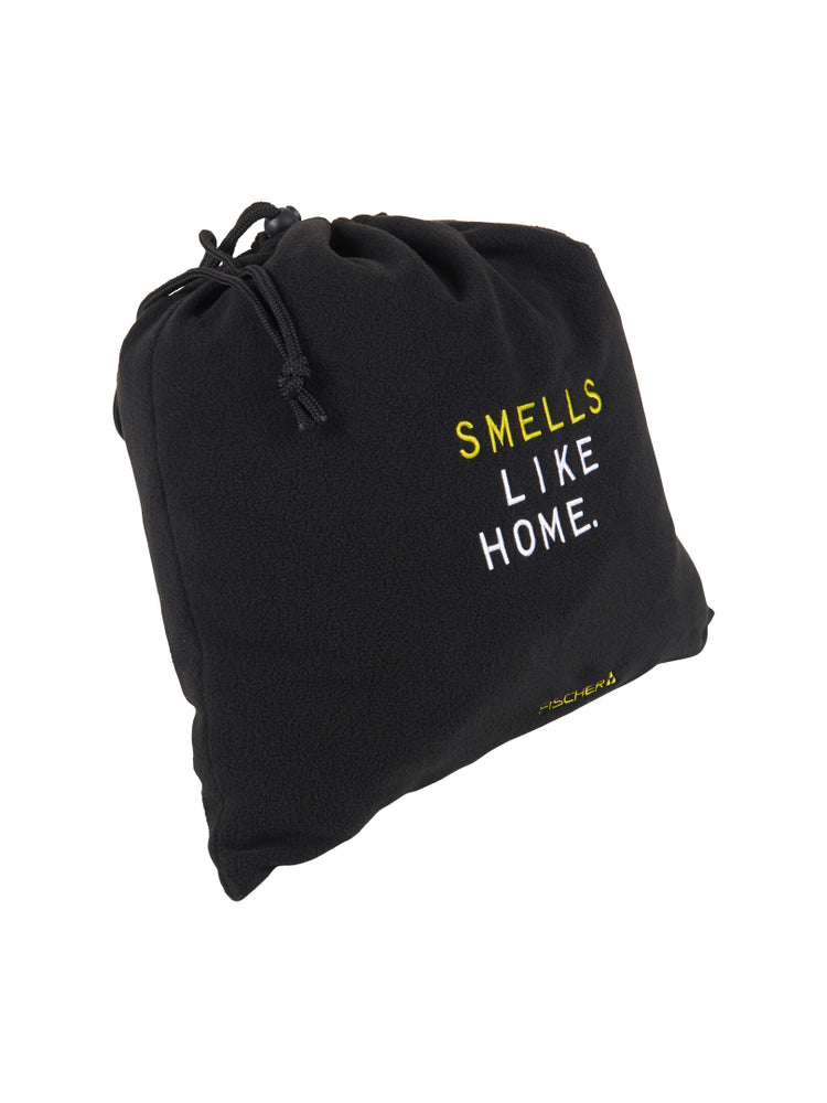HELMET BAG