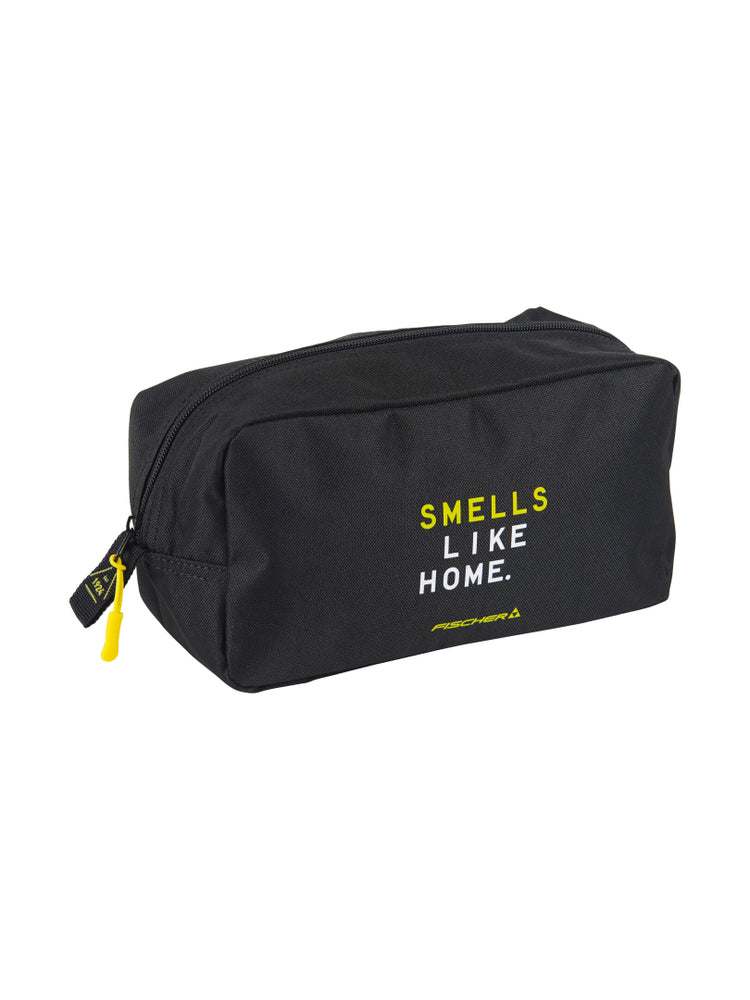 DUSCHTUCHTASCHE