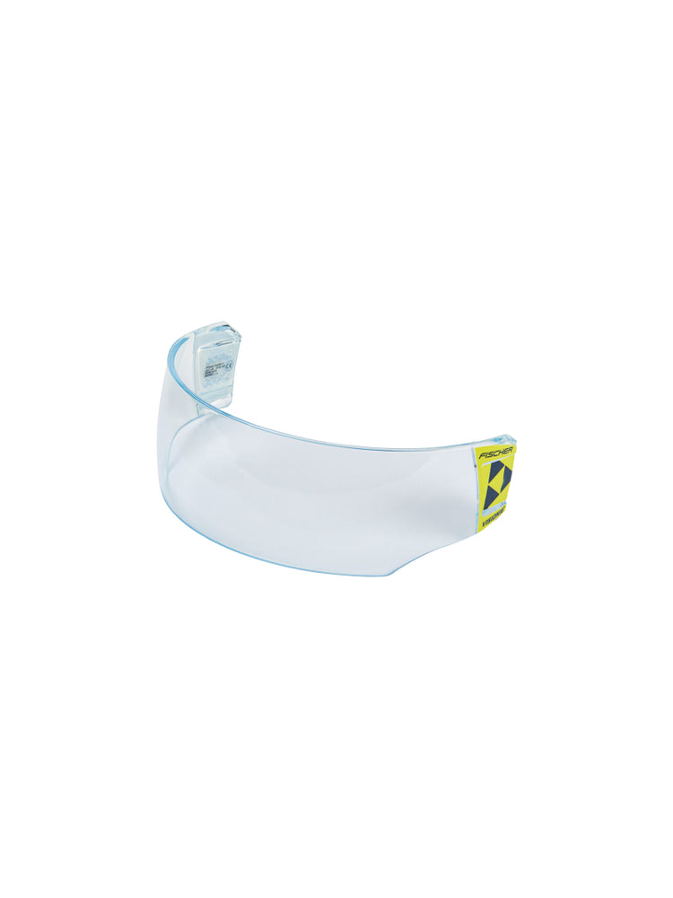 VISION 16 PRO VISOR POLYBAG