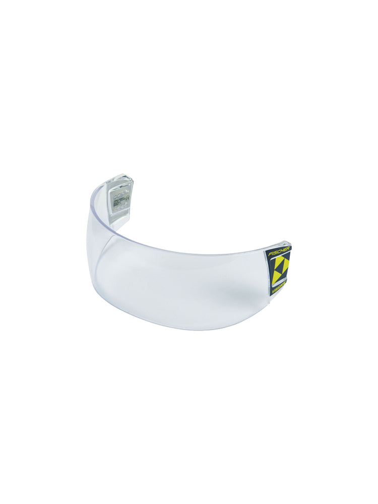 VISION 16 STD VISOR POLYBEUTEL