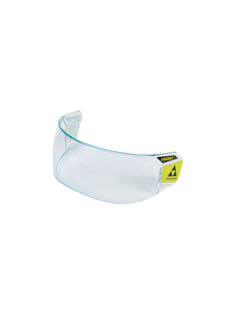 VISION 17 PRO VISOR MIT BOX