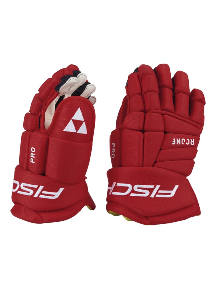 RC ONE PRO GLOVE 14"