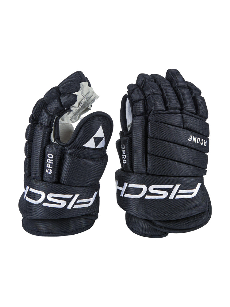 RC ONE CPRO GLOVE 12"