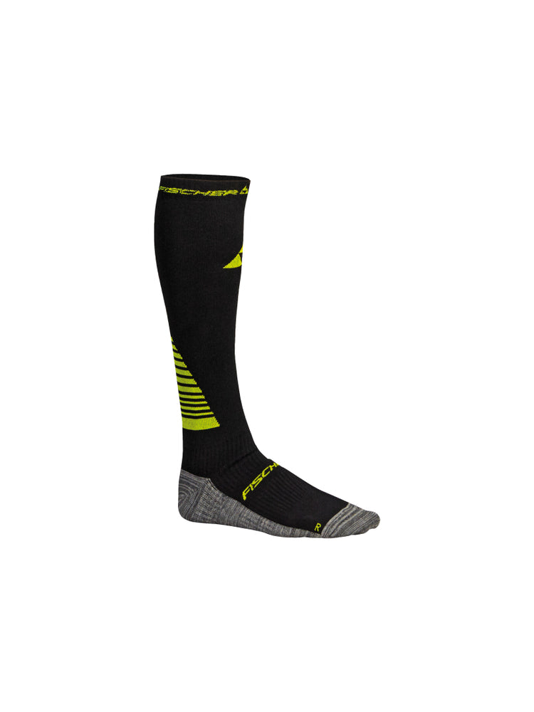 SKATESOCKEN DICK LANG