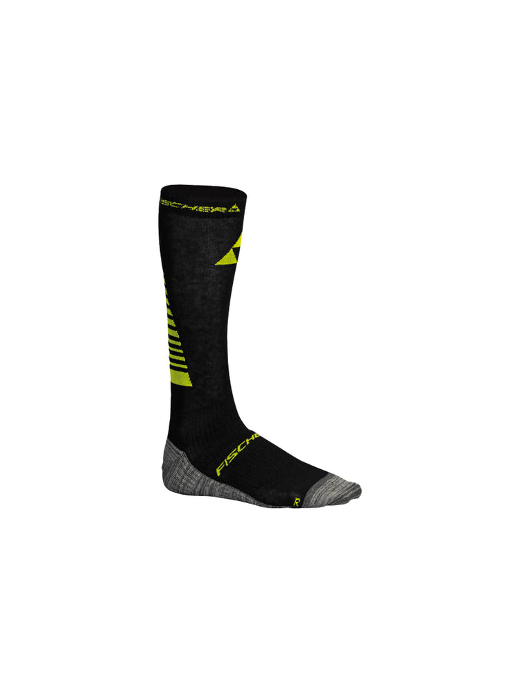 SKATESOCKEN DÜNN KURZ