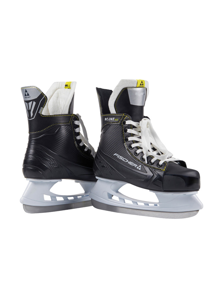 RC ONE IS2 SENIOR-SKATES