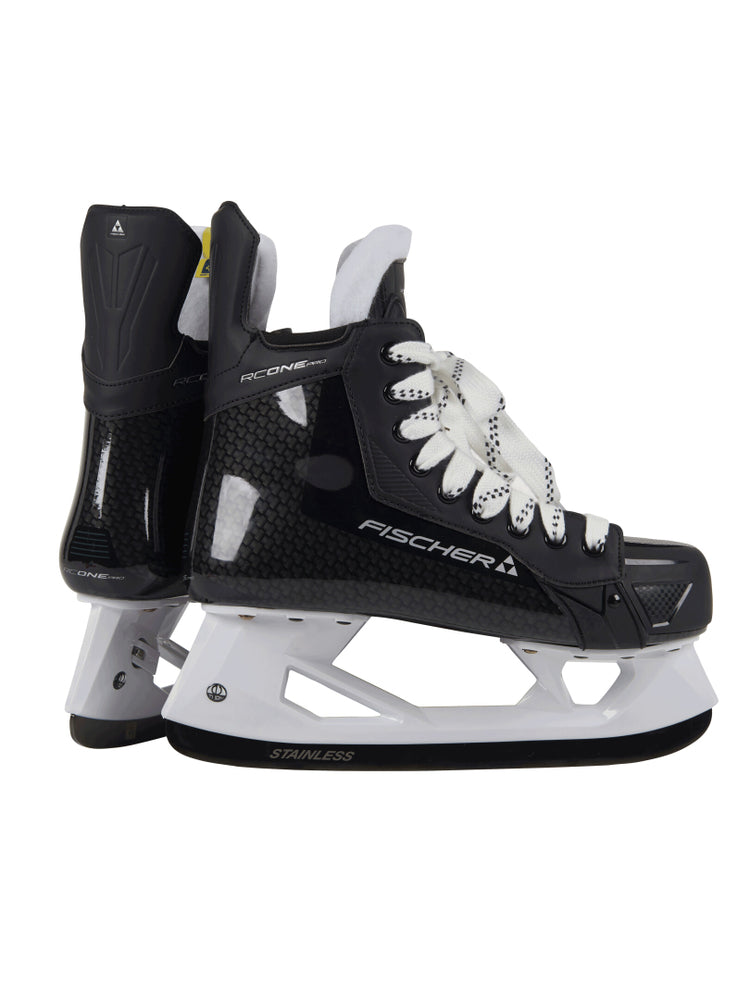 RC ONE PRO JUNIOR SCHLITTSCHUHE