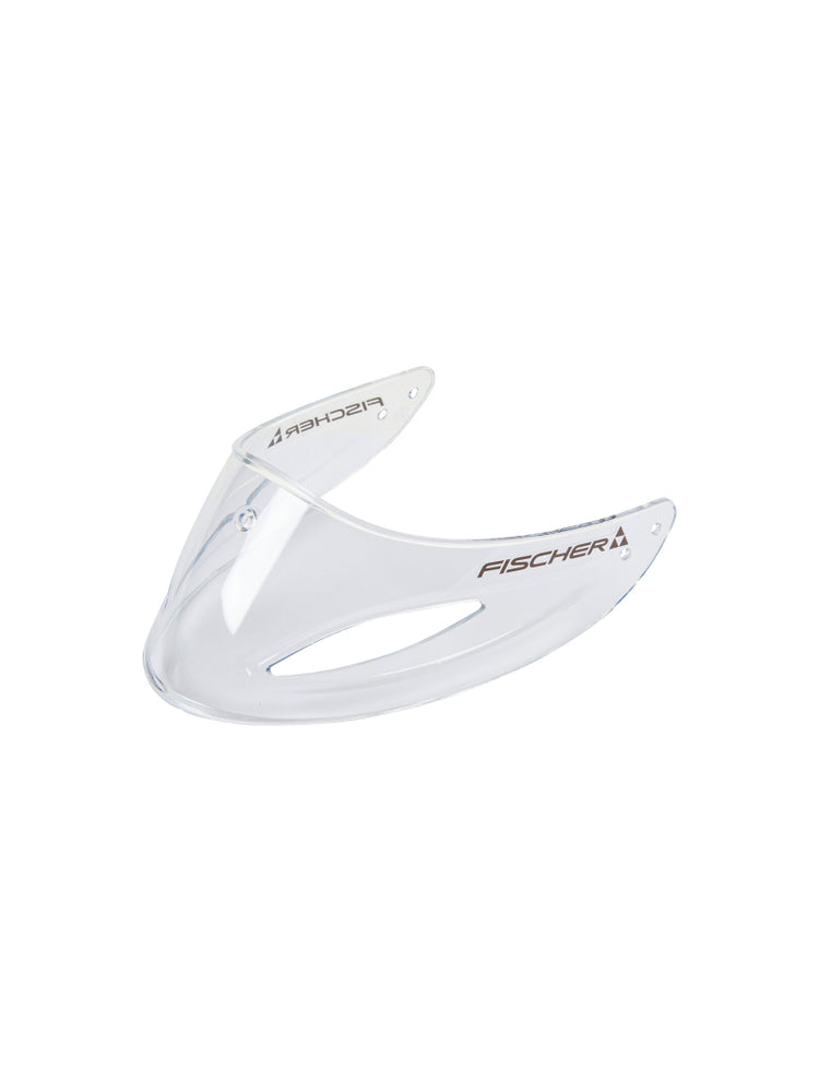 GOALIE THROAT PRO PROTECTOR