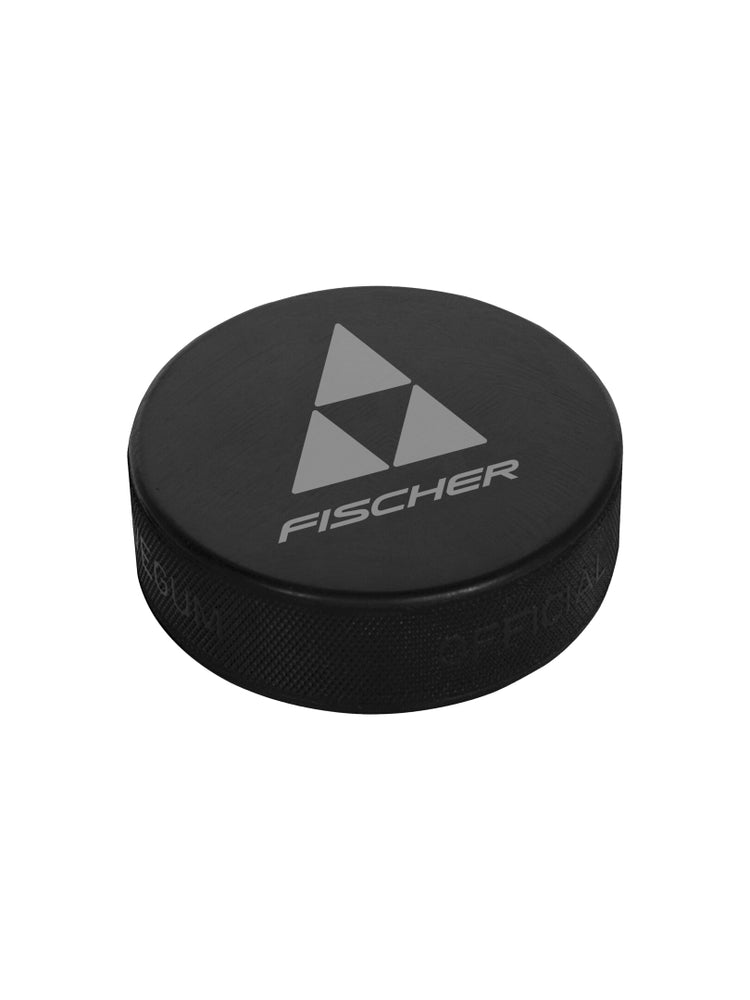 SPIELSCHEIBE (10 STK)