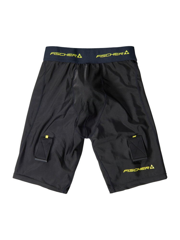 JOCK KOMPRESSIONSSHORT SR