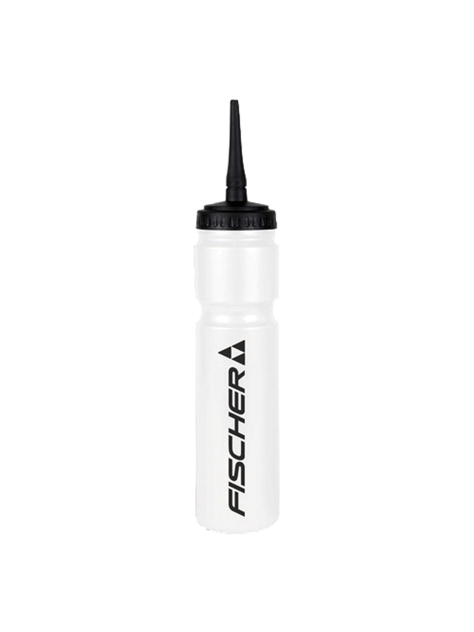 WASSERFLASCHE