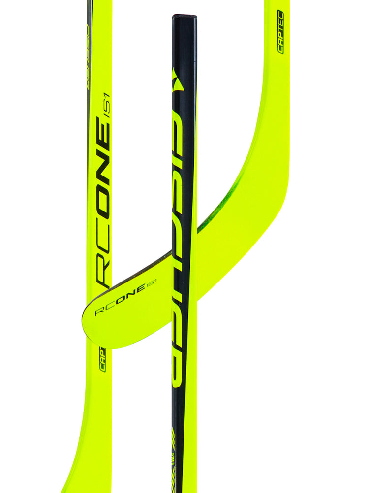 RC ONE IS1 YTH 46"