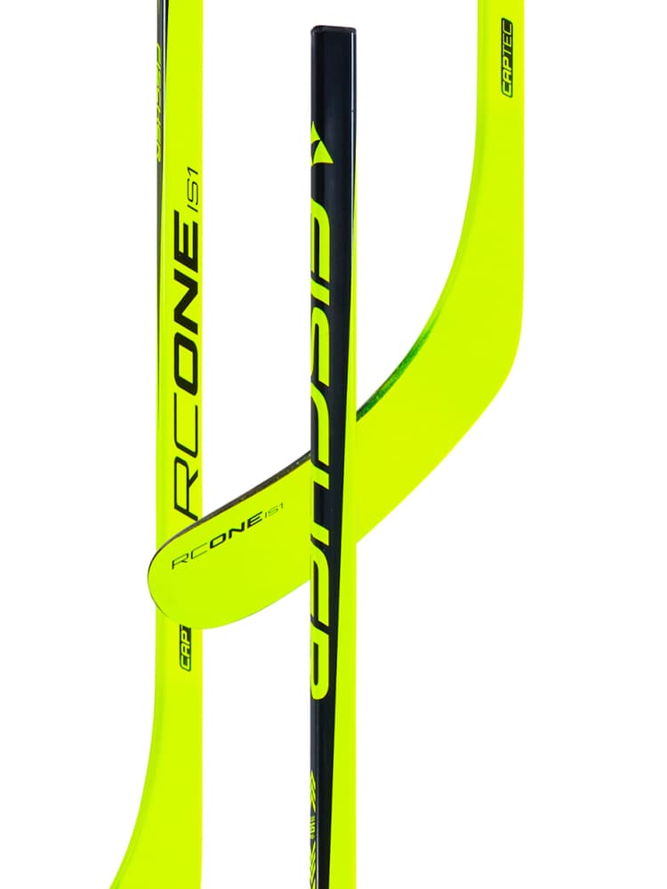 RC ONE IS1 YTH 46"
