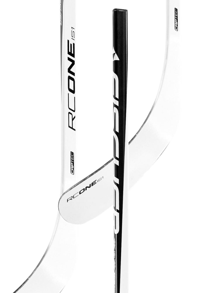 RC ONE IS1 YTH 32"