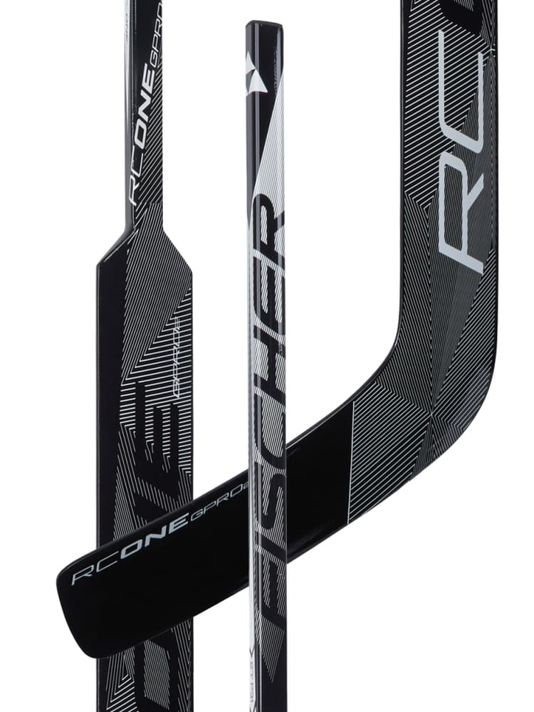 RC ONE GPRO 2 SR