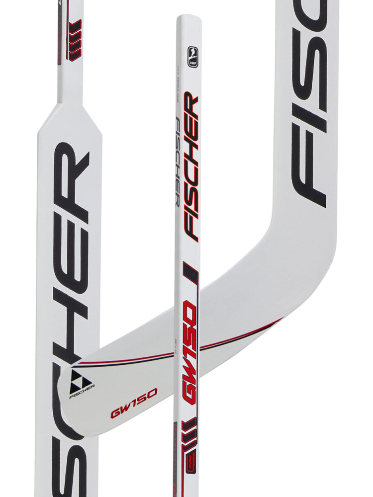 GW150 SR