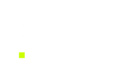 PriceHockey Logo